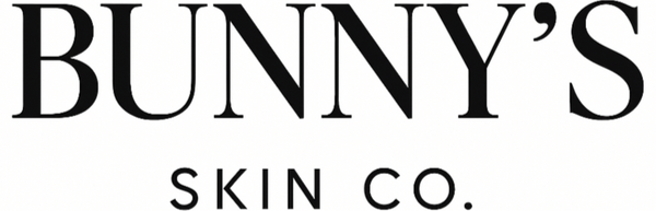 Bunny's Skincare Co.